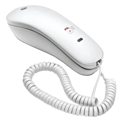 Ev Telefonları