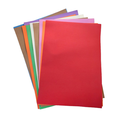 Eva Tabaka 10 lu 50x70 Karışık