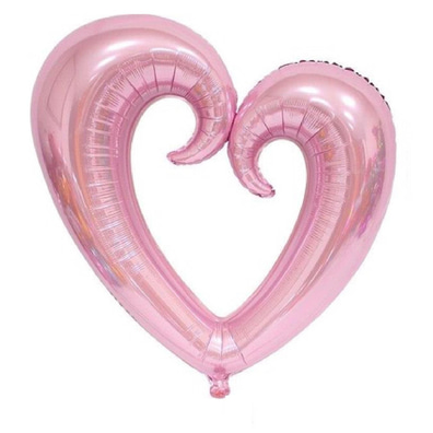 Folyo Balon