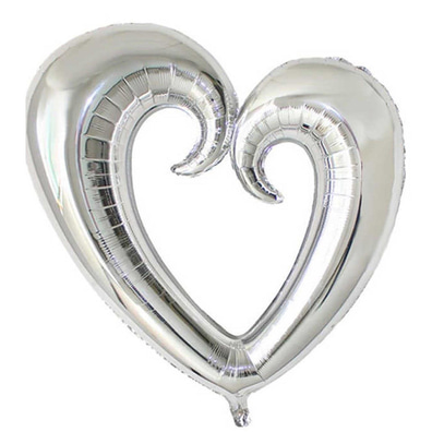 Folyo Balon