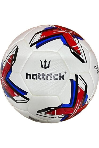 Futbol Topu Platıno Pro No 5