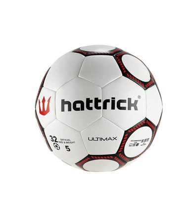 Futbol Topu Ultımax Hyrbırd No 5