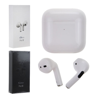 Glrtech Pro5 Bluetooth Kulaklık