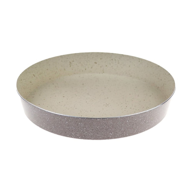 Granit Tepsi
