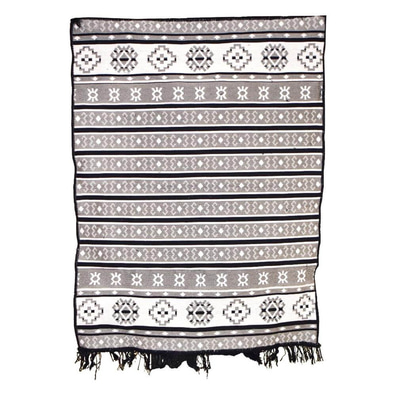 Halı/Kilim