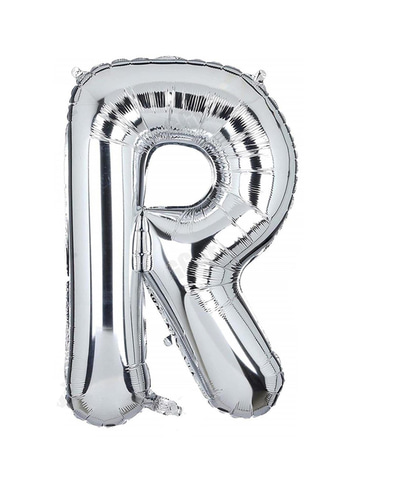 Harf Balon