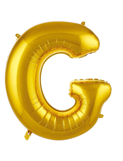 Harf Balon