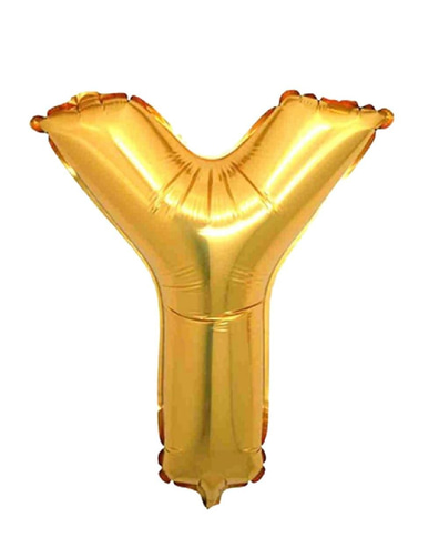 Harf Balon
