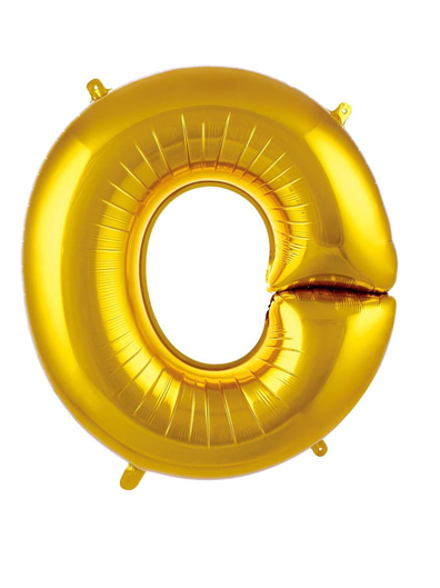 Harf Balon