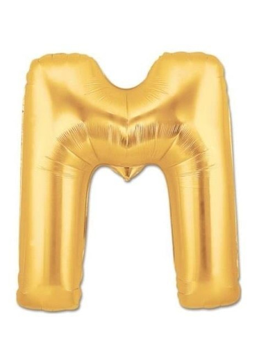 Harf Balon