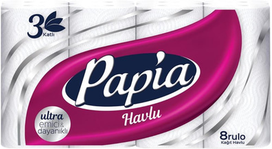 Havlu/Peçete