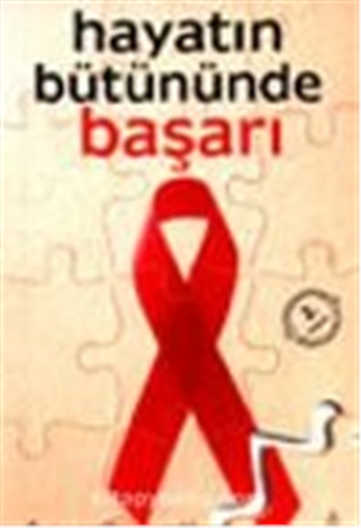 Hayatın Bütününde Başarı - Tuncer Elmacıoğlu - Beyaz Yayınları