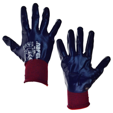 İş Eldiveni