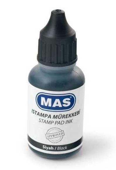 Istampa