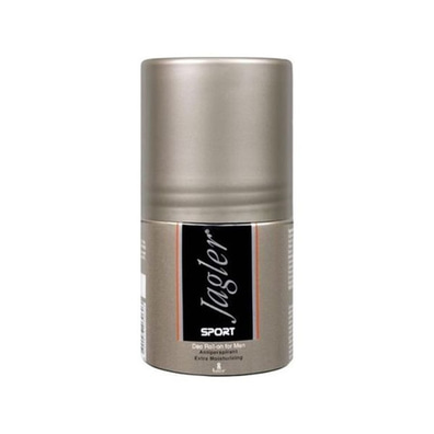 Jagler Roll-On 50 Ml Sport Men