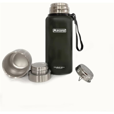 Kamp Termos 500ml