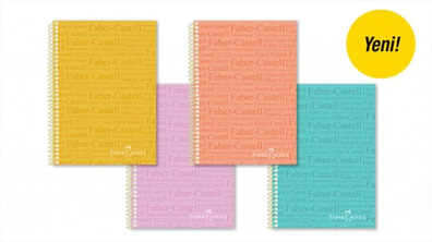 Kareli Defter