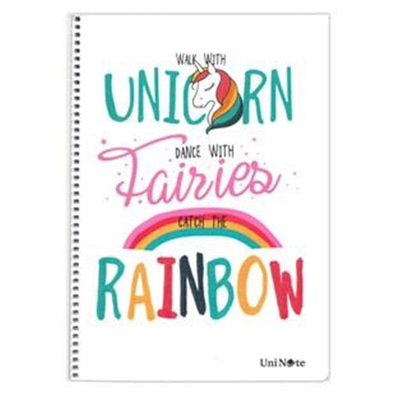 Kareli Defter