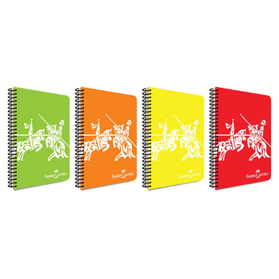 Kareli Defter