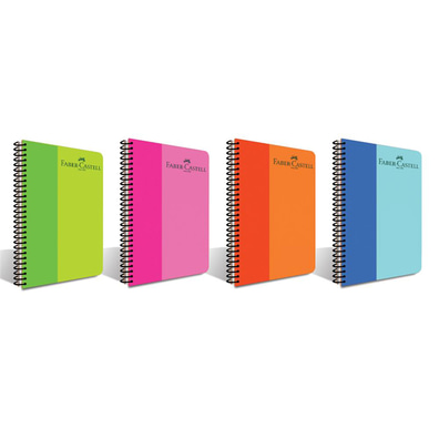 Kareli Defter