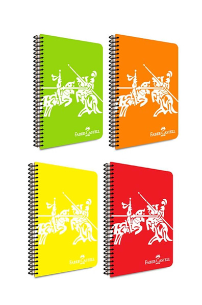 Kareli Defter