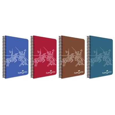 Kareli Defter