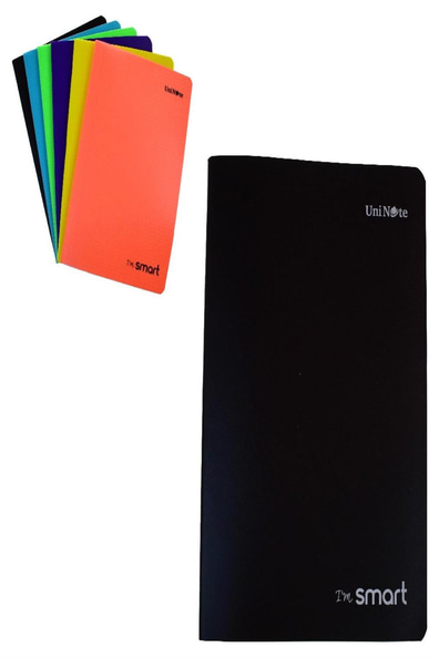 Kareli Defter