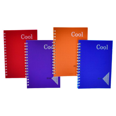 Kareli Defter