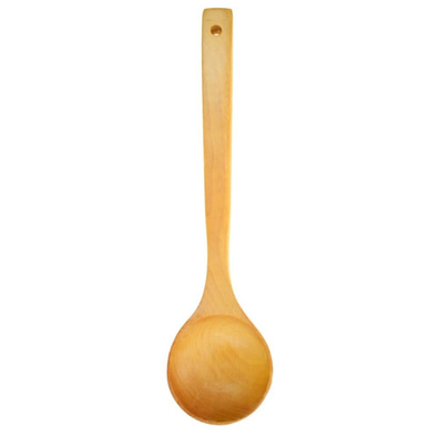 Kaşık