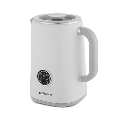 Kettle