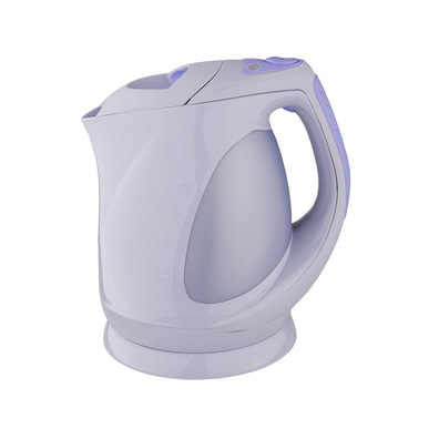 Kettle