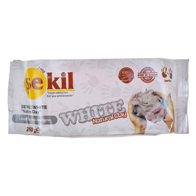 Kil Hamuru