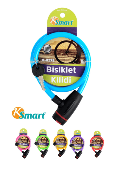 kilidi kalın neon