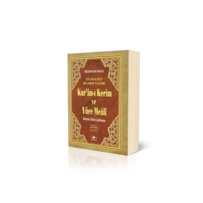 Kitap