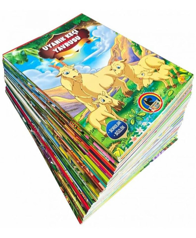 Kitap