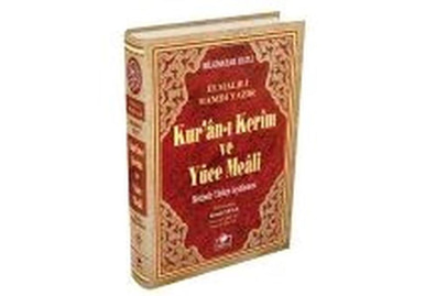 Kitap