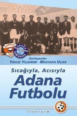 Kitap