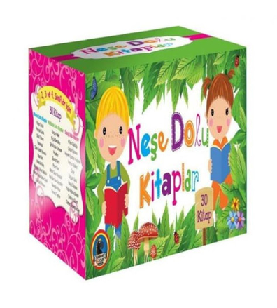 Kitap