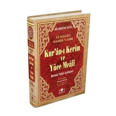 Kitap