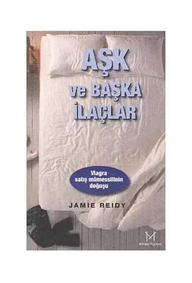Kitap