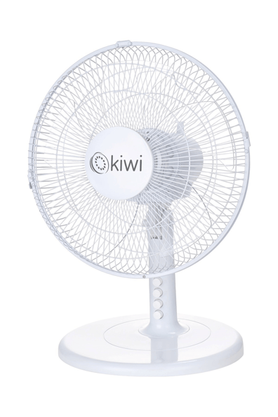 kiwi ev tipi vantilatör