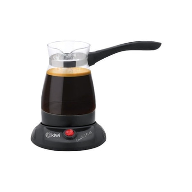 Kiwi Türk Kahve Makinesi Kcm-7514