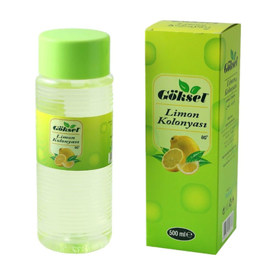Kolonya