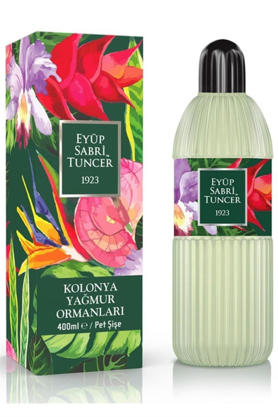 Kolonya