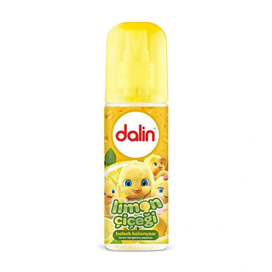 Kolonya