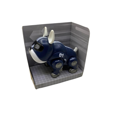 Köpek Robot Oyuncak