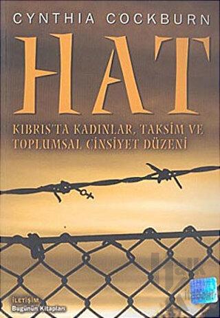 Kültür Kitapları