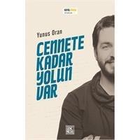 Kültür Kitapları