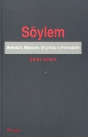 Kültür Kitapları