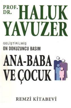 Kültür Kitapları